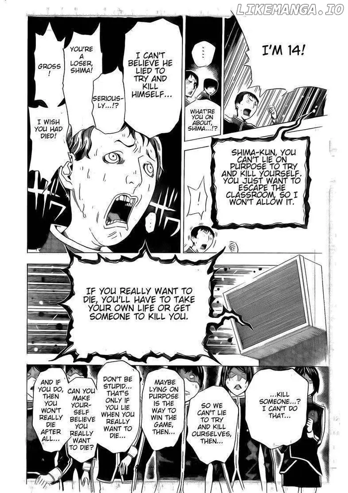 Baku Chapter 116 image 12_optimized